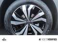 Volkswagen T-Cross Style 1.0 TSI DSG MATRIX-LED+LaneAssist Grau - thumbnail 6