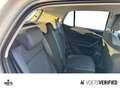 Volkswagen T-Cross Style 1.0 TSI DSG MATRIX-LED+LaneAssist Grau - thumbnail 15