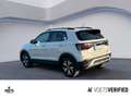 Volkswagen T-Cross Style 1.0 TSI DSG MATRIX-LED+LaneAssist Grau - thumbnail 4