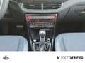 Volkswagen T-Cross Style 1.0 TSI DSG MATRIX-LED+LaneAssist Grau - thumbnail 10