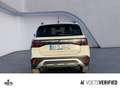 Volkswagen T-Cross Style 1.0 TSI DSG MATRIX-LED+LaneAssist Grau - thumbnail 5