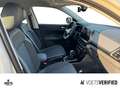 Volkswagen T-Cross Style 1.0 TSI DSG MATRIX-LED+LaneAssist Grau - thumbnail 8