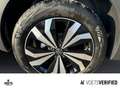 Volkswagen T-Cross Style 1.0 TSI DSG MATRIX-LED+LaneAssist Grau - thumbnail 6
