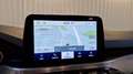 Ford Kuga 2.5 190 hybrid Flexifuel Pshift Titanium - thumbnail 13