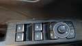 Ford Kuga 2.5 190 hybrid Flexifuel Pshift Titanium - thumbnail 24