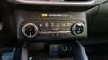 Ford Kuga 2.5 190 hybrid Flexifuel Pshift Titanium - thumbnail 16