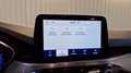 Ford Kuga 2.5 190 hybrid Flexifuel Pshift Titanium - thumbnail 12