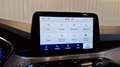 Ford Kuga 2.5 190 hybrid Flexifuel Pshift Titanium - thumbnail 15