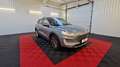 Ford Kuga 2.5 190 hybrid Flexifuel Pshift Titanium - thumbnail 3