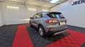 Ford Kuga 2.5 190 hybrid Flexifuel Pshift Titanium - thumbnail 7