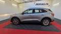 Ford Kuga 2.5 190 hybrid Flexifuel Pshift Titanium - thumbnail 8