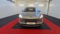 Ford Kuga 2.5 190 hybrid Flexifuel Pshift Titanium - thumbnail 2