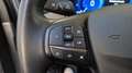 Ford Kuga 2.5 190 hybrid Flexifuel Pshift Titanium - thumbnail 21