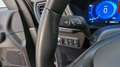 Ford Kuga 2.5 190 hybrid Flexifuel Pshift Titanium - thumbnail 22