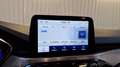Ford Kuga 2.5 190 hybrid Flexifuel Pshift Titanium - thumbnail 11
