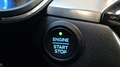 Ford Kuga 2.5 190 hybrid Flexifuel Pshift Titanium - thumbnail 18