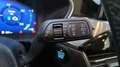 Ford Kuga 2.5 190 hybrid Flexifuel Pshift Titanium - thumbnail 20