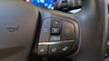 Ford Kuga 2.5 190 hybrid Flexifuel Pshift Titanium - thumbnail 19