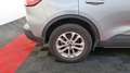Ford Kuga 2.5 190 hybrid Flexifuel Pshift Titanium - thumbnail 29
