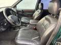 Jeep Grand Cherokee Grand Cherokee 5.2 Limited  NUR Off-Road Verde - thumbnail 13