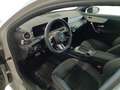 Mercedes-Benz A 200 MHEV MG Line Premium CERCHI 18,NVI,LED,KEYLESS Argento - thumbnail 7