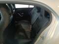 Mercedes-Benz A 200 MHEV MG Line Premium CERCHI 18,NVI,LED,KEYLESS Argento - thumbnail 9