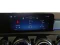 Mercedes-Benz A 200 MHEV MG Line Premium CERCHI 18,NVI,LED,KEYLESS Argento - thumbnail 11