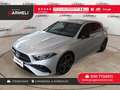 Mercedes-Benz A 200 MHEV MG Line Premium CERCHI 18,NVI,LED,KEYLESS Argento - thumbnail 1