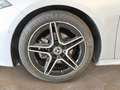 Mercedes-Benz A 200 MHEV MG Line Premium CERCHI 18,NVI,LED,KEYLESS Argento - thumbnail 6