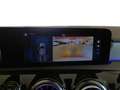 Mercedes-Benz A 200 MHEV MG Line Premium CERCHI 18,NVI,LED,KEYLESS Argento - thumbnail 10