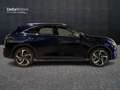 DS Automobiles DS 7 Crossback 7 - DS7 1.6 e-tense phev Opera 225cv auto Blu/Azzurro - thumbnail 5