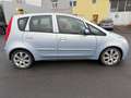 Mitsubishi Colt CZ3 Lim. 5-trg. 1.5 Instyle Blau - thumbnail 4