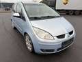 Mitsubishi Colt CZ3 Lim. 5-trg. 1.5 Instyle Blau - thumbnail 3