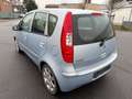Mitsubishi Colt CZ3 Lim. 5-trg. 1.5 Instyle Blau - thumbnail 7