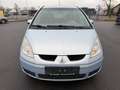 Mitsubishi Colt CZ3 Lim. 5-trg. 1.5 Instyle Blau - thumbnail 2