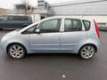 Mitsubishi Colt CZ3 Lim. 5-trg. 1.5 Instyle Blau - thumbnail 8