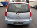Mitsubishi Colt CZ3 Lim. 5-trg. 1.5 Instyle Blau - thumbnail 6