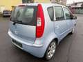 Mitsubishi Colt CZ3 Lim. 5-trg. 1.5 Instyle Blau - thumbnail 5