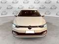 Volkswagen Golf 2.0 TDI DSG SCR Life Blanc - thumbnail 2