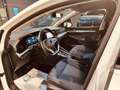 Volkswagen Golf 2.0 TDI DSG SCR Life Blanc - thumbnail 7