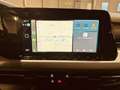 Volkswagen Golf 2.0 TDI DSG SCR Life Blanc - thumbnail 11