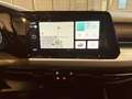 Volkswagen Golf 2.0 TDI DSG SCR Life Blanc - thumbnail 10