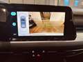 Volkswagen Golf 2.0 TDI DSG SCR Life Blanc - thumbnail 12