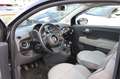 Fiat 500 1.2 Lounge Noir - thumbnail 9