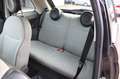 Fiat 500 1.2 Lounge Noir - thumbnail 11