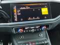 Audi Q3 Sportback +45+TFSI+S-LINE EDITION+AHK+OPTIK SCHWA Schwarz - thumbnail 15