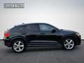 Audi Q3 Sportback +45+TFSI+S-LINE EDITION+AHK+OPTIK SCHWA Schwarz - thumbnail 7