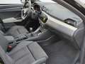 Audi Q3 Sportback +45+TFSI+S-LINE EDITION+AHK+OPTIK SCHWA Schwarz - thumbnail 17