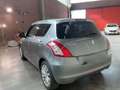 Suzuki Swift Swift 1.2 VVT 5 porte GL Top - Autonavigli Gris - thumbnail 2