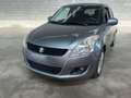 Suzuki Swift Swift 1.2 VVT 5 porte GL Top - Autonavigli Gris - thumbnail 1
